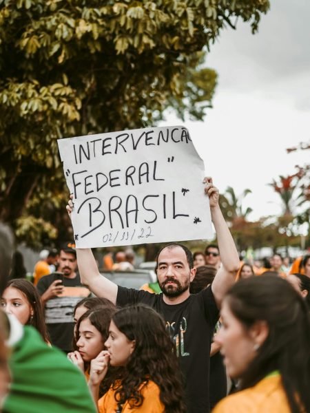 pexels-dimkidama-14286757