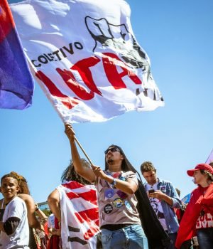 pexels-femartinezx-4517188